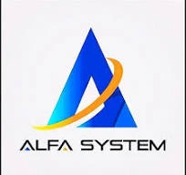 TEST 2